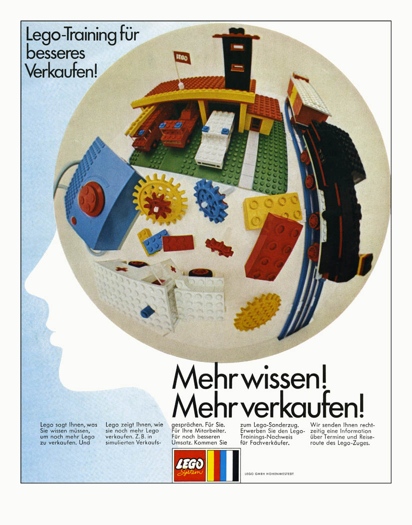 1970 Ad