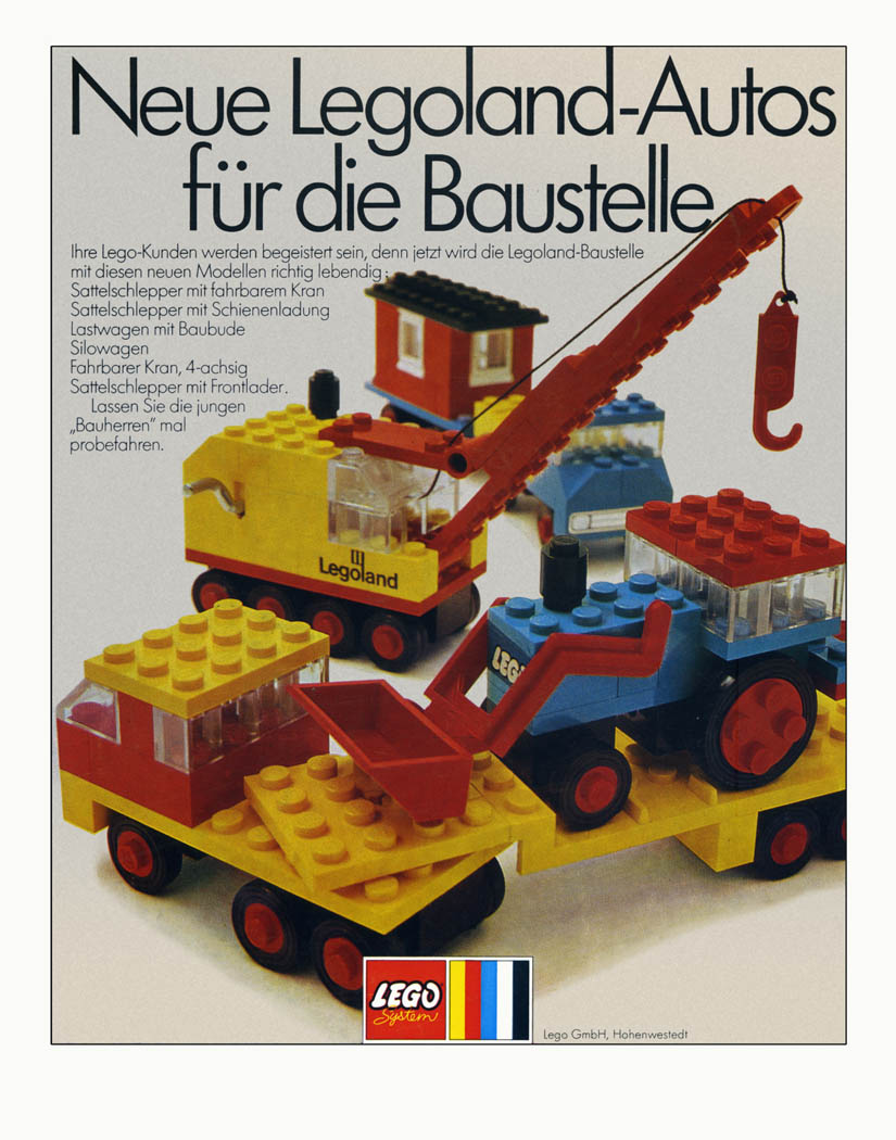 1971 Ad