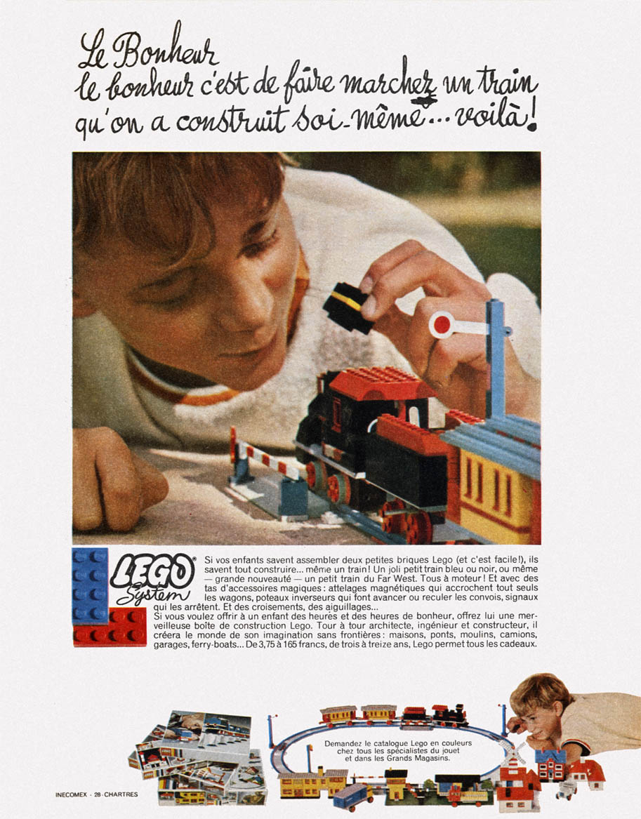 1968 Ad