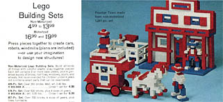 1973 JC Penney catalog ad. Click for larger image