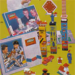 1963 Sibleys catalog ad. Click for larger image