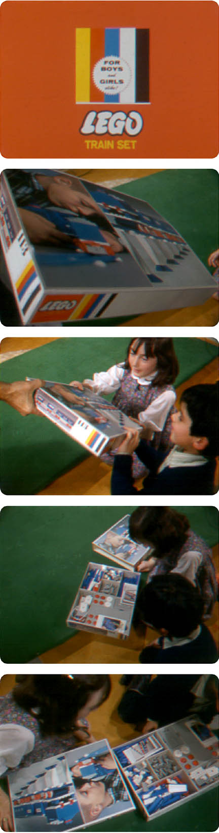 1967 Film