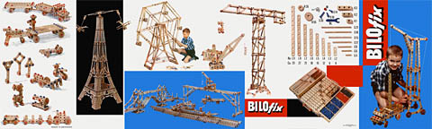 DK 1963 catalog, front side. Click for larger image