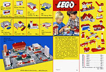 1959 Belgian Catalog. Click for larger image