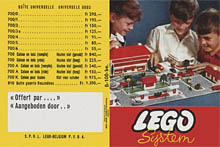 1962 BE catalog, click for more