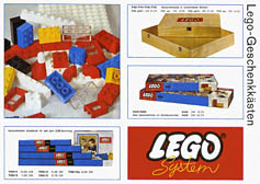 DE 1964 catalog. Click for more