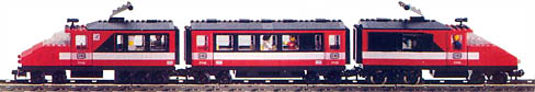 1991 German catalog. click for larger image