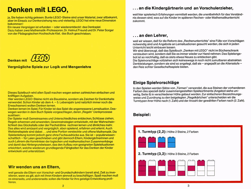 pp. 2-3