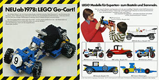 Technical Set catalog, pp 14-15. Click for a larger image