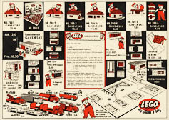 1957 Danish catalog. Click for more