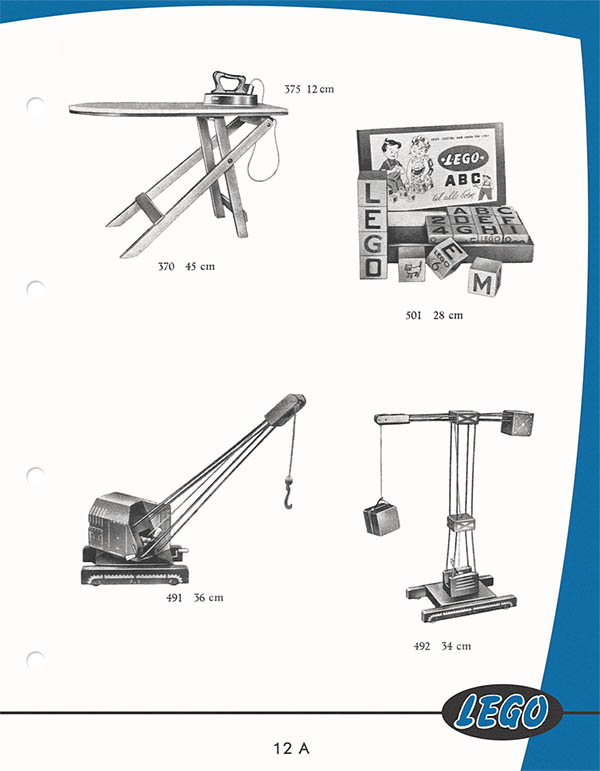 Page 12A
