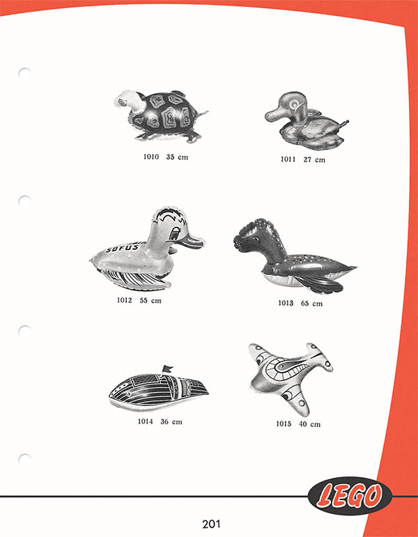 Page 201