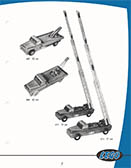 DK dealer catalog, page 7. Click for a larger image