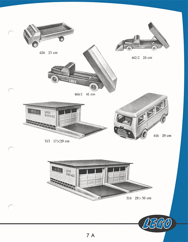 Page 7a