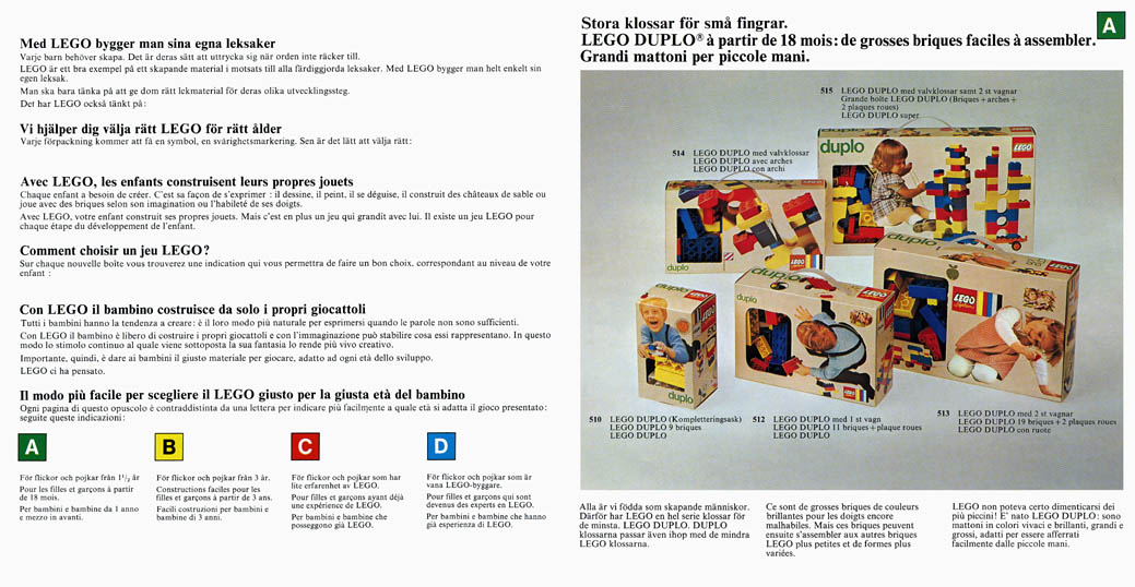 pp. 2-3