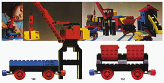 EU Train Set catalog, pp 10-11. Click for a larger image