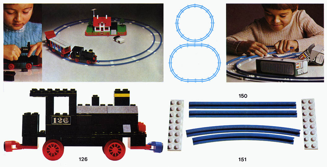 pp 2-3