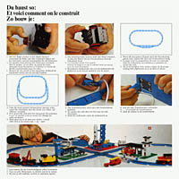 EU Train Set catalog, pp 2. Click for a larger image