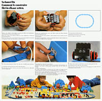 EU Train Set catalog, pp 2. Click for a larger image