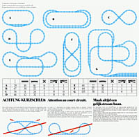 EU Train Set catalog, pp 3. Click for a larger image