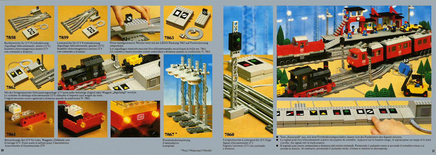 pages 10-11
