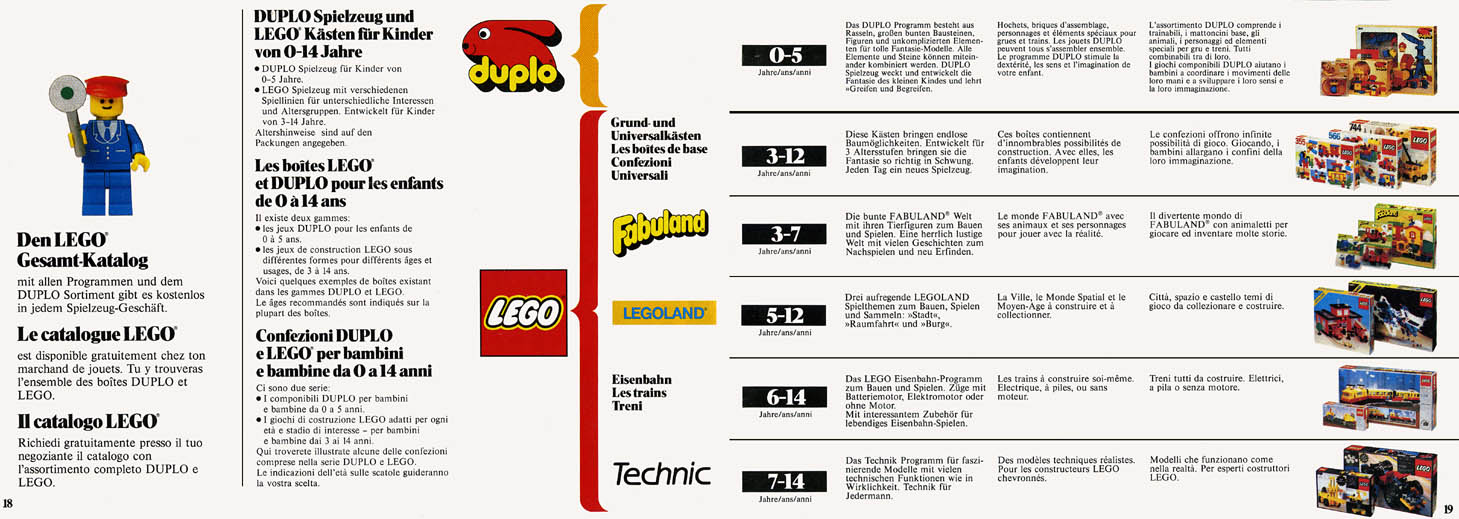 pages 18-19