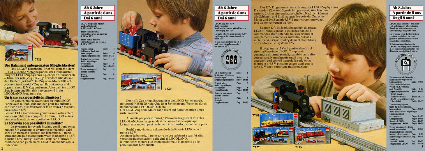 pages 2-3