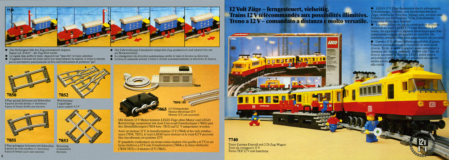 pages 6-7