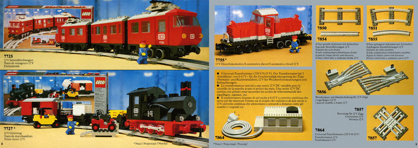 pages 8-9
