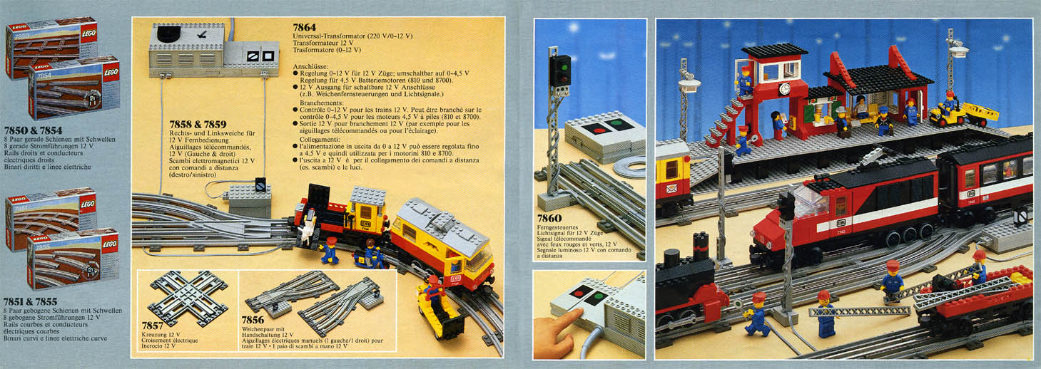 pages 10-11