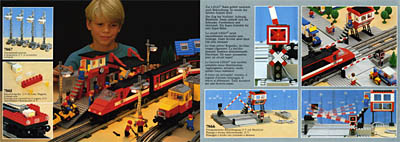 EU Train Set catalog, pp 12-13. Click for a larger image