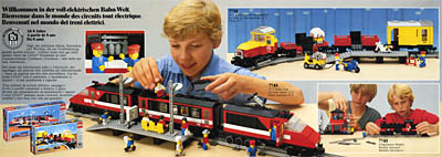 EU Train Set catalog, pp 8-9. Click for a larger image