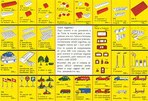 IT 1958 catalog, back side. Click for a larger image