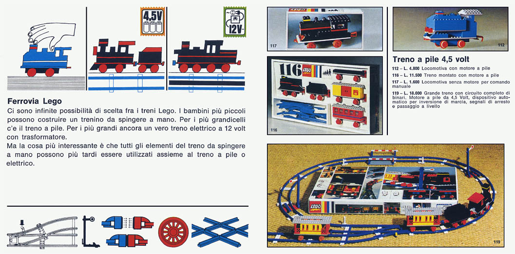 pp. 10-11