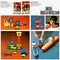 IT Minitalia catalog, pp 3. Click for a larger image