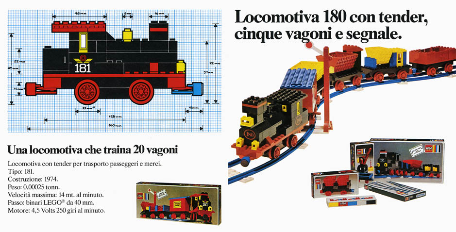 pp. 4-5