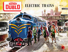 Hornby catalog. click for larger image