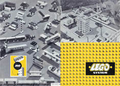 NL 1958 catalog, page 1. Click for a larger image