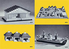 NL 1958 catalog, page 5. Click for a larger image