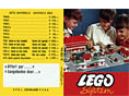 BE 1962 catalog. Click for more