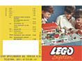 CH 1962 catalog. Click for more