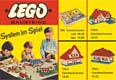 DE 1958 catalog. Click for more