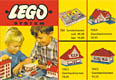 DE 1959 catalog. Click for more