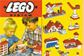 DE 1960 catalog. Click for more