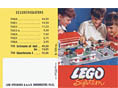 DE 1962 catalog. Click for more
