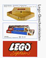 DE 1964 catalog. Click for more