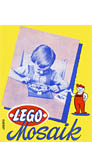 DK 1955 catalog. Click for more