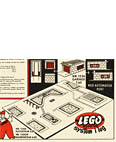 DK 1956 catalog. Click for more