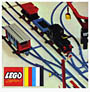 EU 1970 catalog. Click for more