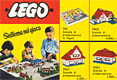 IT 1958 catalog. Click for more